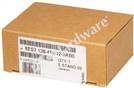 6ES7138-4FB02-0AB0 8