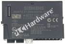6ES7138-4FB03-0AB0 8