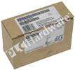 6ES7138-4FB03-0AB0 8