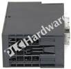 6ES7138-4FB03-0AB0 4