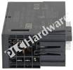 6ES7138-4FB03-0AB0 3
