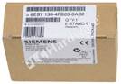 6ES7138-4FB03-0AB0 1