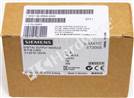 6ES7138-4FB04-0AB0 8
