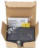 6ES7138-4FB04-0AB0 2