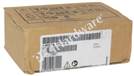6ES7138-4FB04-0AB0 8