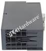6ES7138-4FB04-0AB0 4