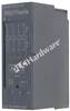 6ES7138-4FB04-0AB0 2