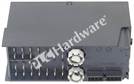 6ES7138-4FB04-0AB0 3