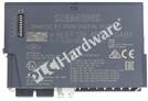 6ES7138-4FB04-0AB0 7