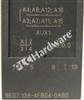 6ES7138-4FB04-0AB0 4