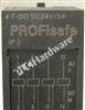 6ES7138-4FB04-0AB0 3