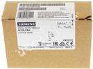 6ES7138-4FB04-0AB0 1