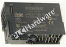 6ES7138-4FC01-0AB0 2