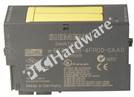 6ES7138-4FR00-0AA0 7