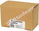 6ES7138-4HA00-0AB0 5