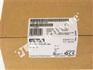 6ES7138-4HA00-0AB0 4