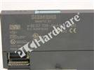 6ES7138-4HA00-0AB0 3