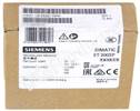 6ES7138-6AA01-0BA0 2