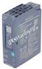 6ES7138-6DB00-0BB1 5