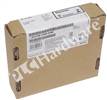 6ES7138-7FA00-0AB0 1