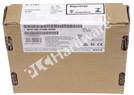 6ES7138-7FA00-0AB0 2