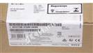 6ES7138-7FA00-0AB0 3