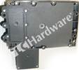6ES7141-1BF01-0AB0 1