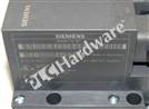 6ES7141-1BF01-0AB0 2