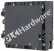 6ES7141-1BF11-0XB0 1
