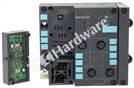 6ES7141-1BF11-0XB0 7
