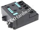6ES7141-1BF11-0XB0 3