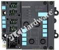 6ES7141-1BF11-0XB0 6