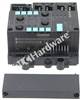6ES7141-1BF11-0XB0 5