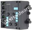 6ES7141-1BF11-0XB0 4