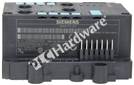 6ES7141-1BF11-0XB0 8