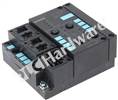 6ES7141-1BF11-0XB0 2