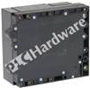 6ES7141-1BF12-0XB0 1