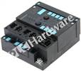 6ES7141-1BF12-0XB0 3