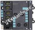 6ES7141-1BF12-0XB0 4