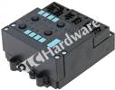 6ES7141-1BF12-0XB0 2