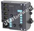 6ES7141-1BF12-0XB0 2