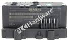 6ES7141-1BF12-0XB0 6