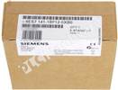 6ES7141-1BF12-0XB0 8