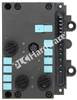 6ES7141-1BF30-0XA0 6