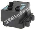 6ES7141-1BF30-0XA0 4