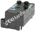 6ES7141-1BF30-0XA0 3