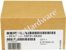 6ES7141-1BF31-0XA0 1