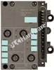 6ES7141-1BF31-0XA0 2