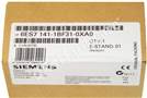 6ES7141-1BF31-0XA0 1