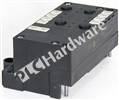 6ES7141-1BF31-0XA0 3